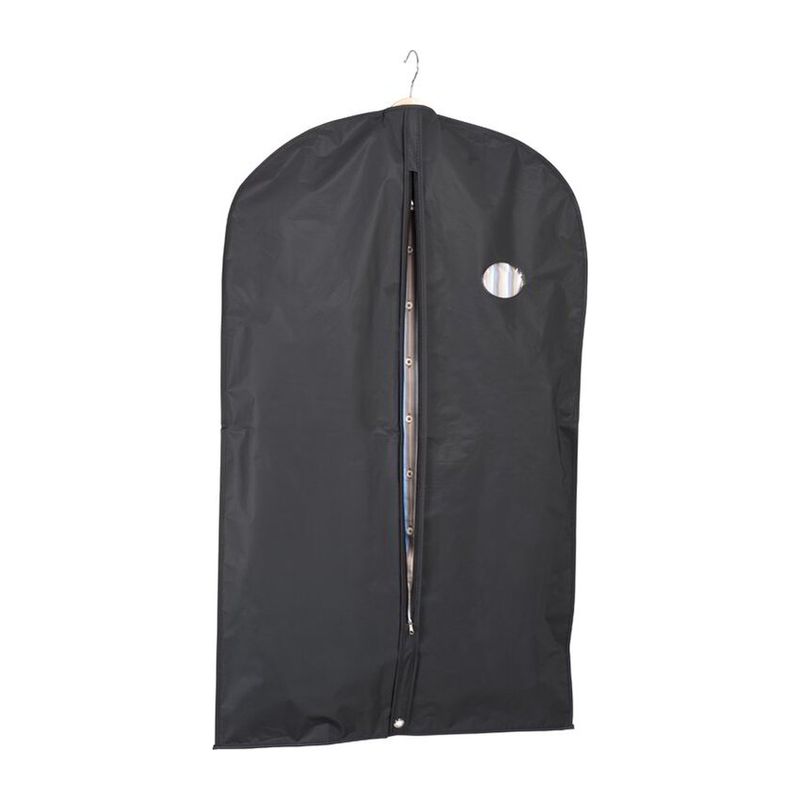 Zaščitna vreča za obleko