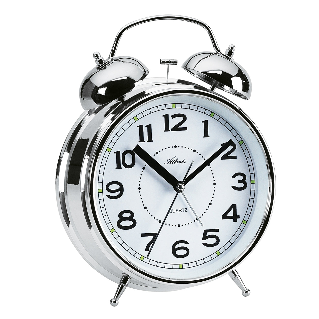 Velika Ura budilka 1649/19