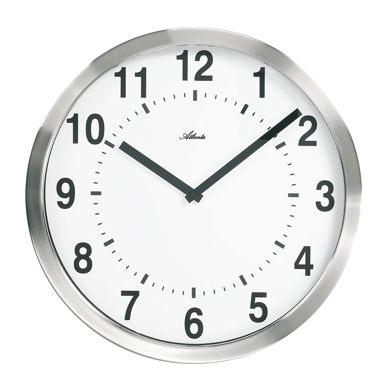 Stenska ura TIHA 4278