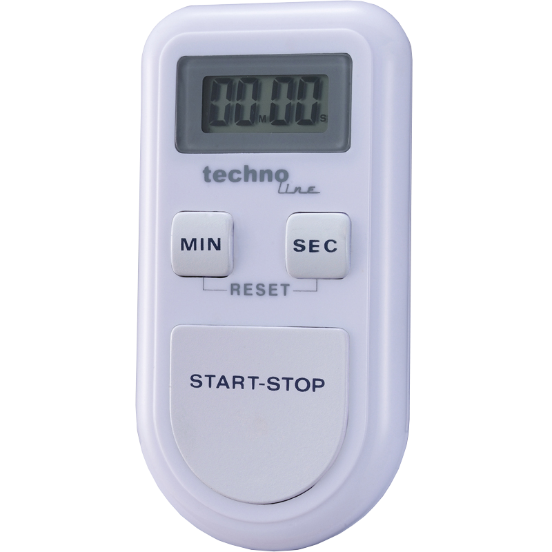 Digitalni timer KT100