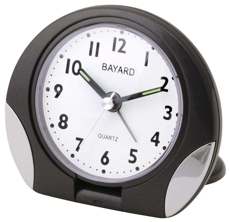 Potovalna ura budilka 87/1