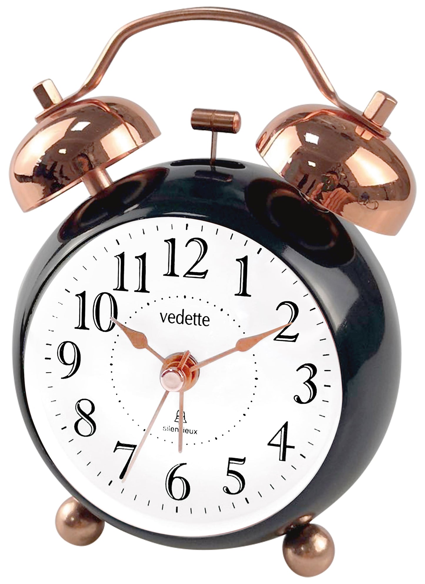 Ura budilka 10135