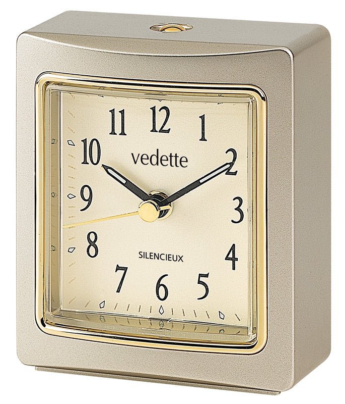 Ura budilka 50022