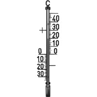 Termometer WA 1055