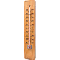 Termometer WA 2010