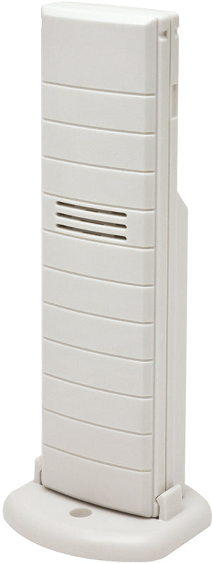 SENZOR ZA MERJENJE TEMPERATURE TX29-IT