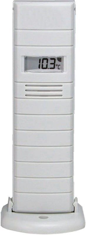 SENZOR ZA MERJENJE TEMPERATURE TX29DTH-IT