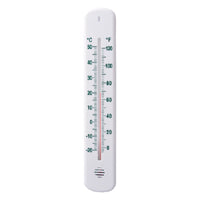 Termometer WA 1045