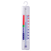 Termometer WA 1020