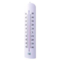 Termometer WA 1035