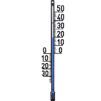 Termometer WA 1050