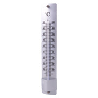 Termometer WA 3010