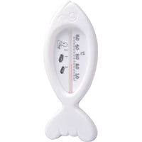 Termometer WA 1030- bel