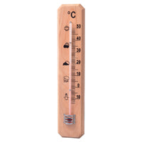 Termometer WA 2020
