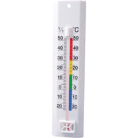 Termometer WA 1040